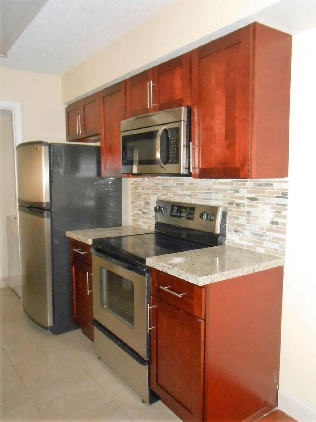 9999 Summerbreeze Drive, Unit 1008, Sunrise, FL 33322 Photo