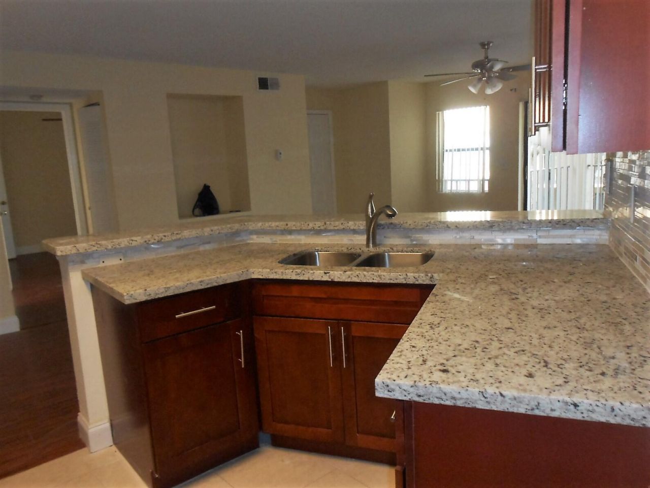 9999 Summerbreeze Drive, Unit 1008, Sunrise, FL 33322 Photo