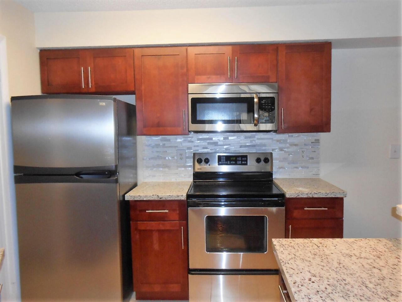 9999 Summerbreeze Drive, Unit 1008, Sunrise, FL 33322 Photo