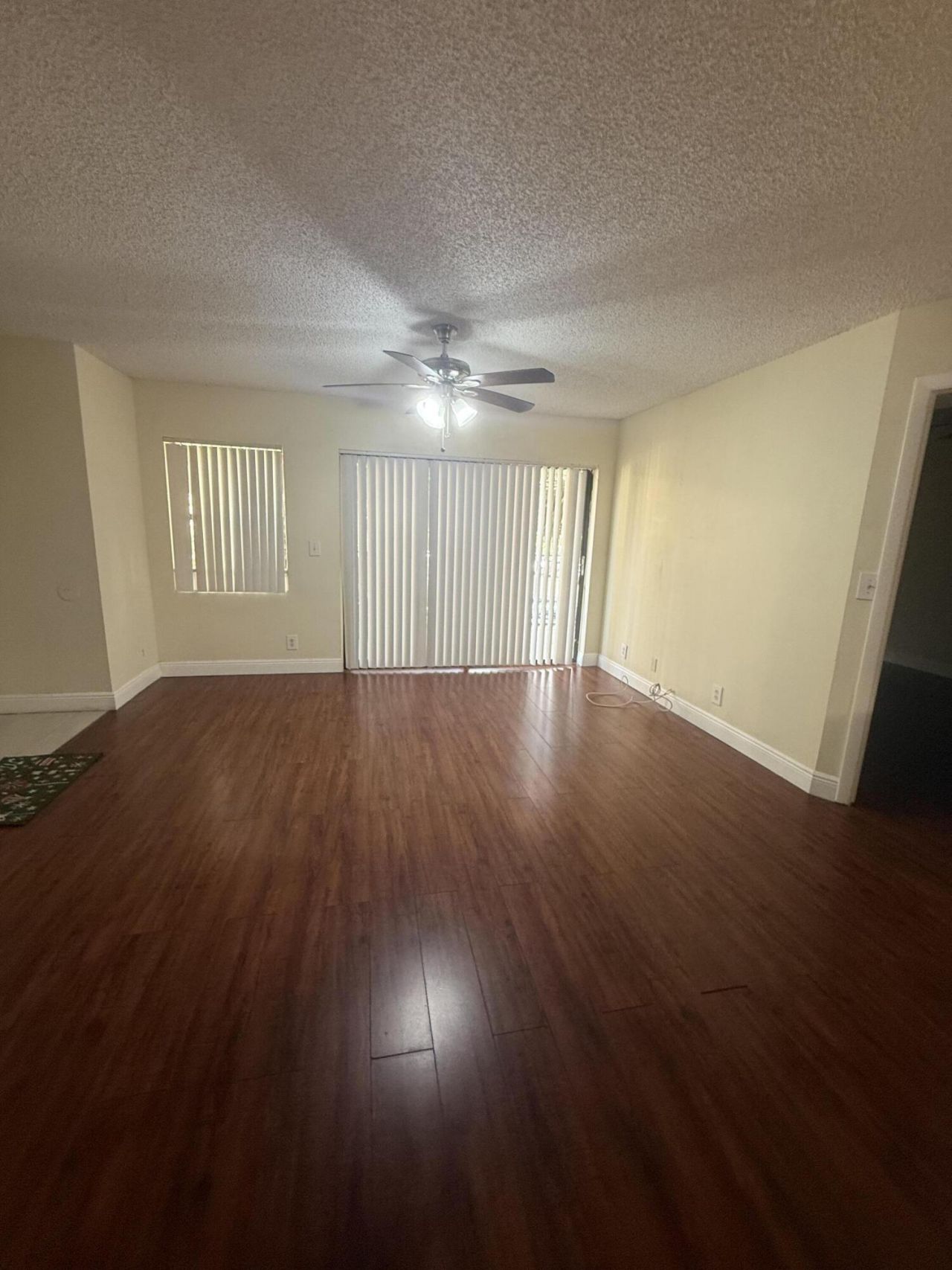 9999 Summerbreeze Drive, Unit 1008, Sunrise, FL 33322 Photo
