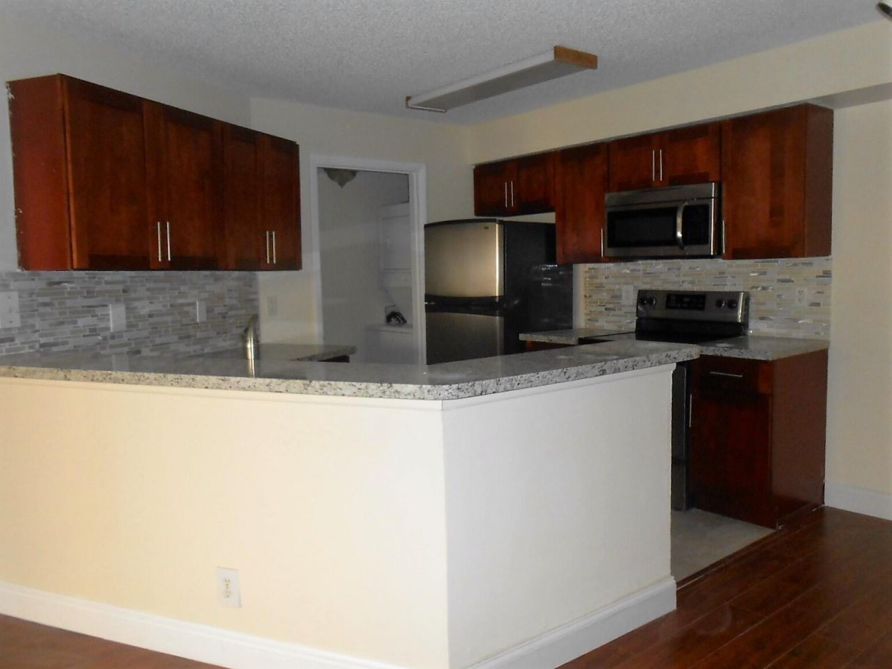 9999 Summerbreeze Drive, Unit 1008, Sunrise, FL 33322 Photo