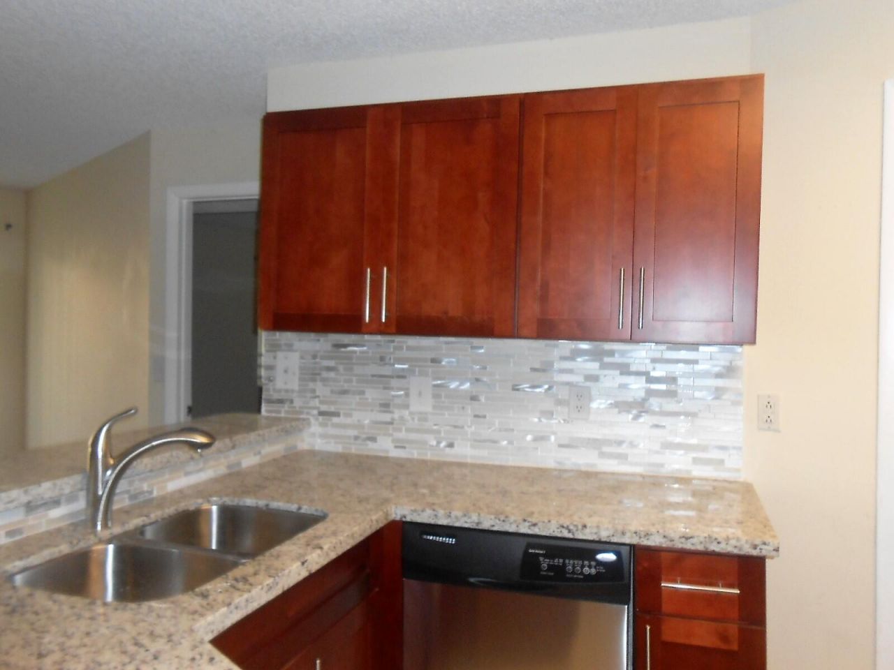 9999 Summerbreeze Drive, Unit 1008, Sunrise, FL 33322 Photo