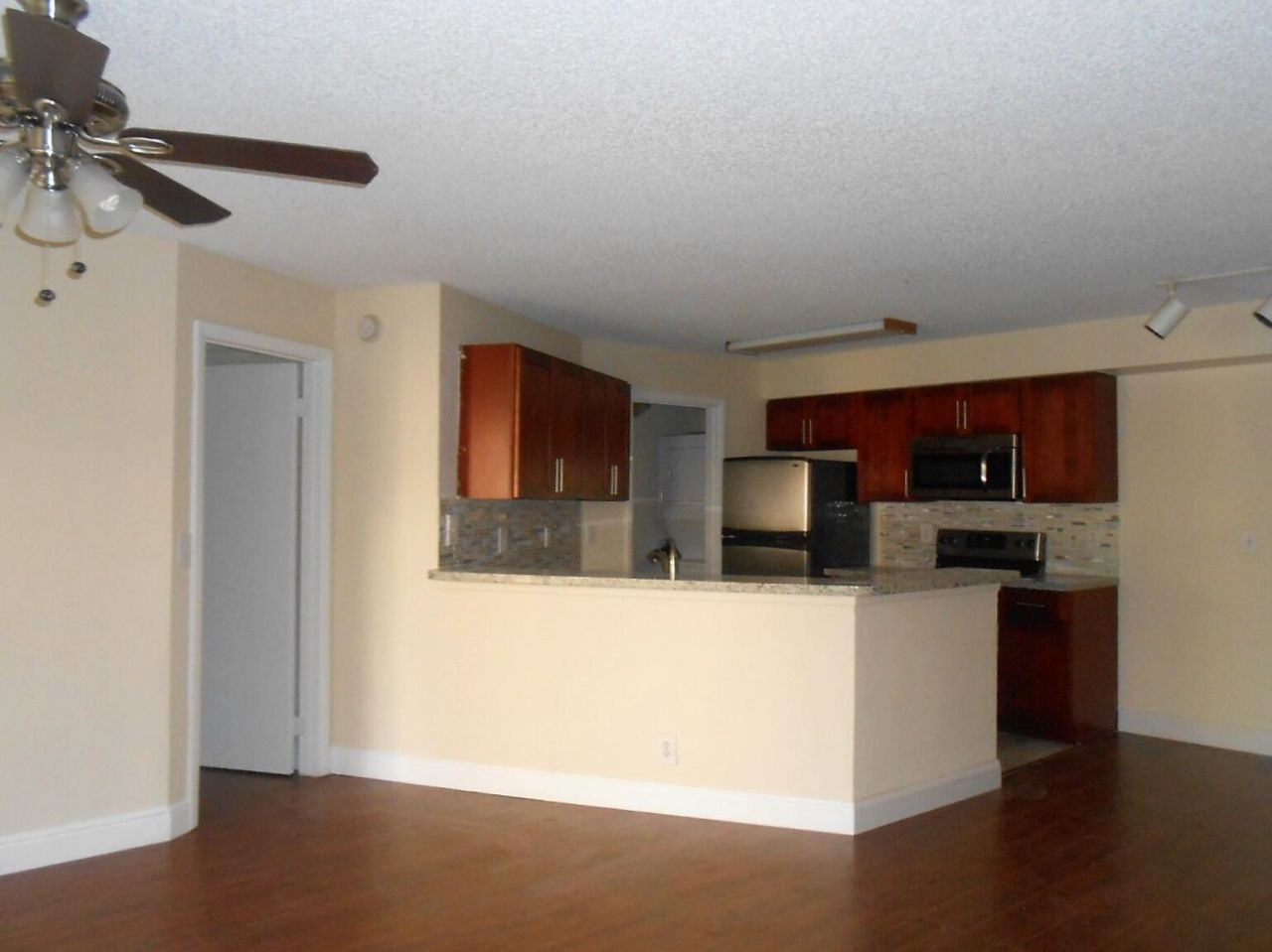 9999 Summerbreeze Drive, Unit 1008, Sunrise, FL 33322 Photo