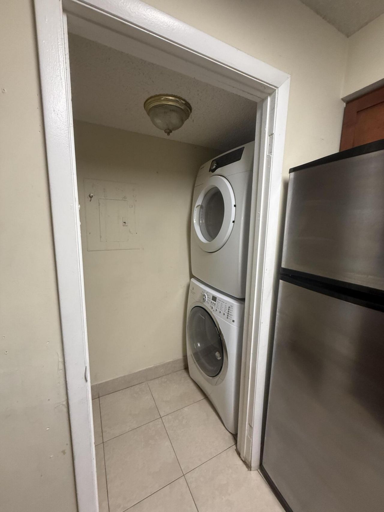 9999 Summerbreeze Drive, Unit 1008, Sunrise, FL 33322 Photo