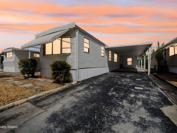 2917 SW 54th Street, Dania Beach, FL 33312