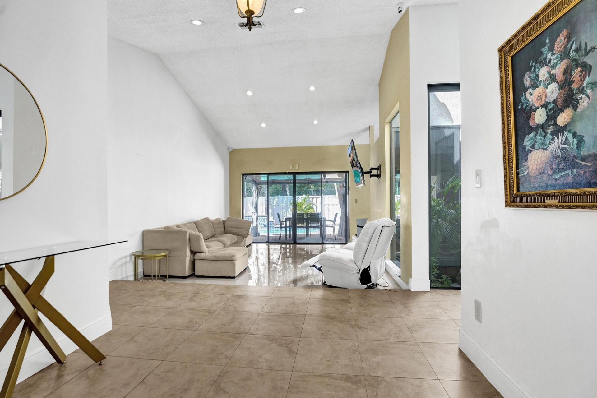 10527 Zurich Street, Cooper City, FL 33026 Photo