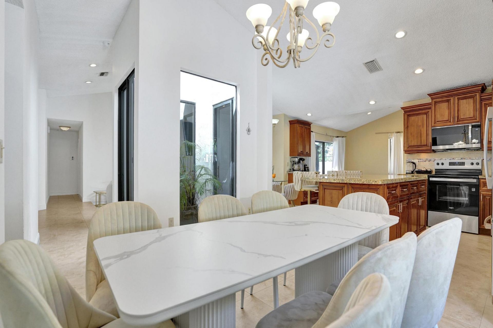 10527 Zurich Street, Cooper City, FL 33026 Photo