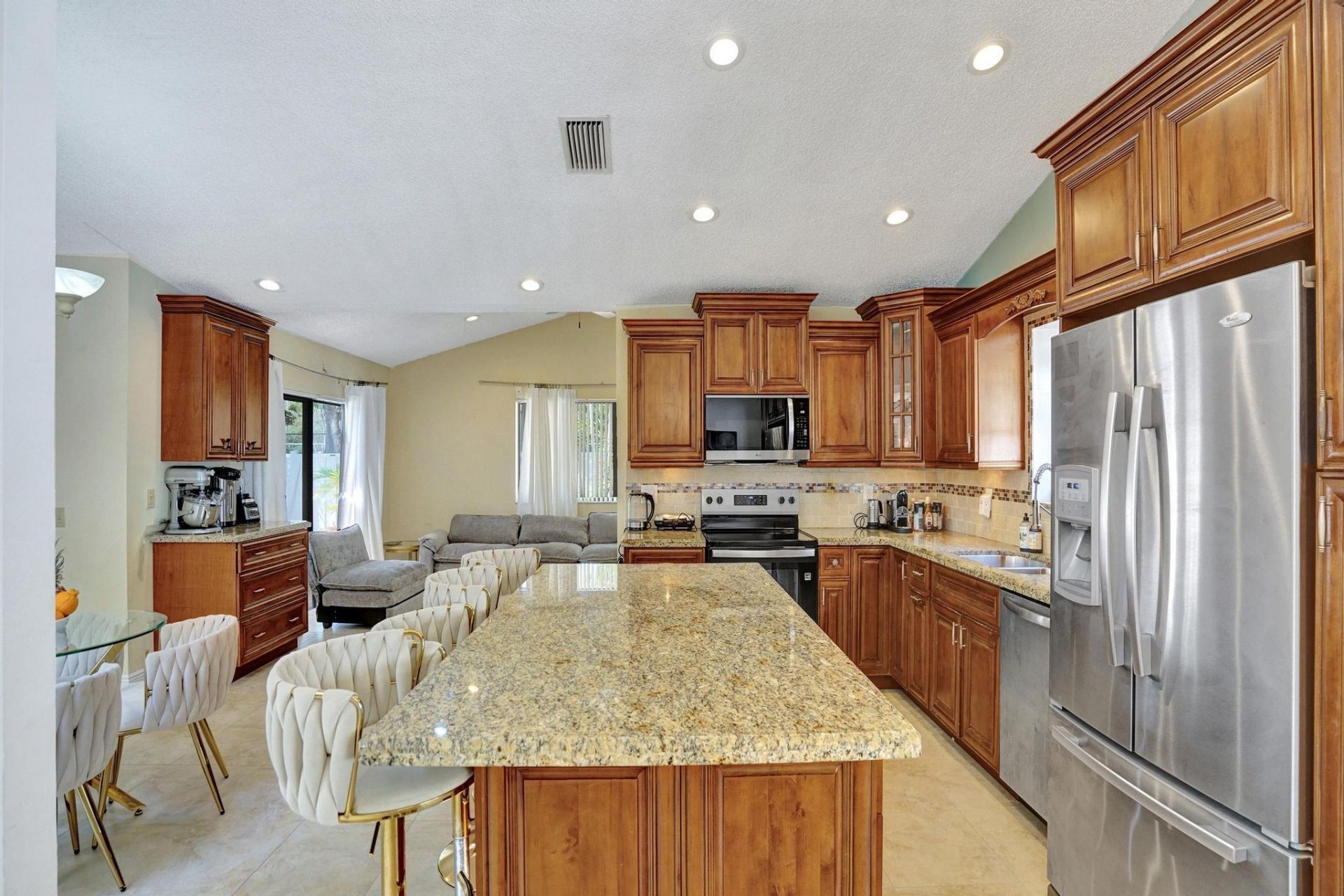 10527 Zurich Street, Cooper City, FL 33026 Photo