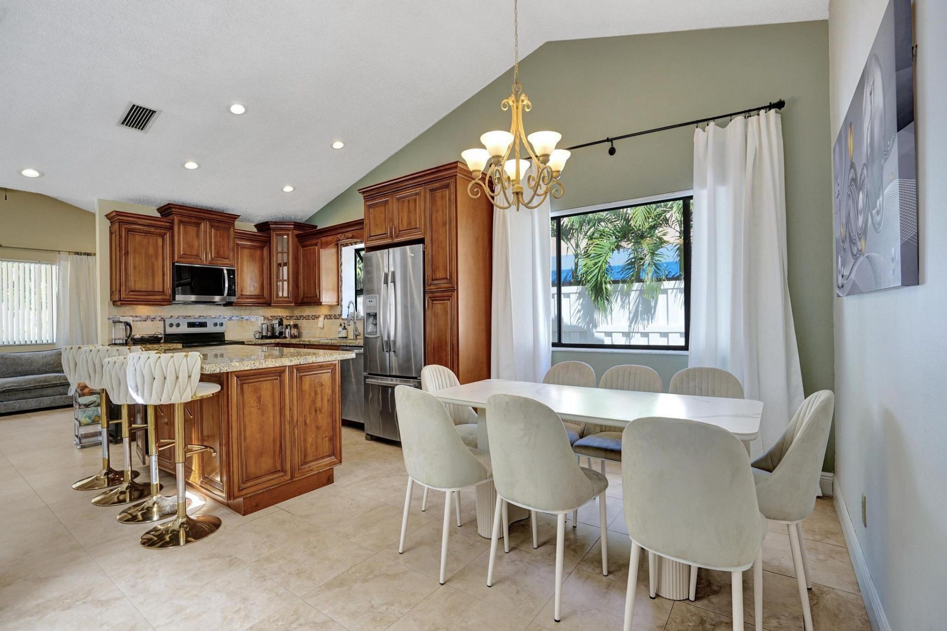 10527 Zurich Street, Cooper City, FL 33026 Photo