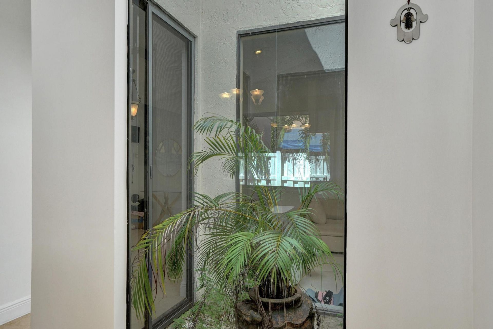 10527 Zurich Street, Cooper City, FL 33026 Photo