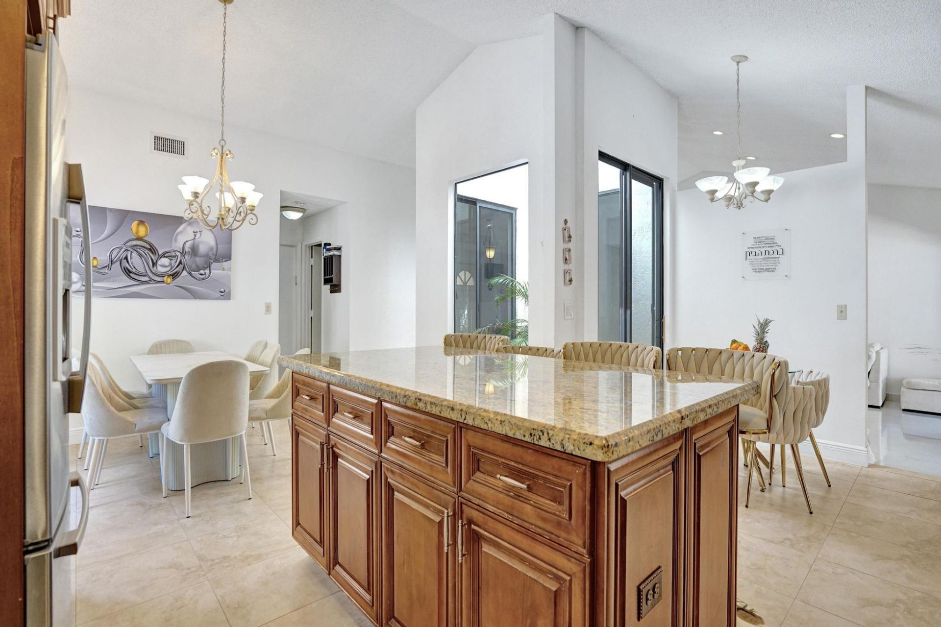 10527 Zurich Street, Cooper City, FL 33026 Photo