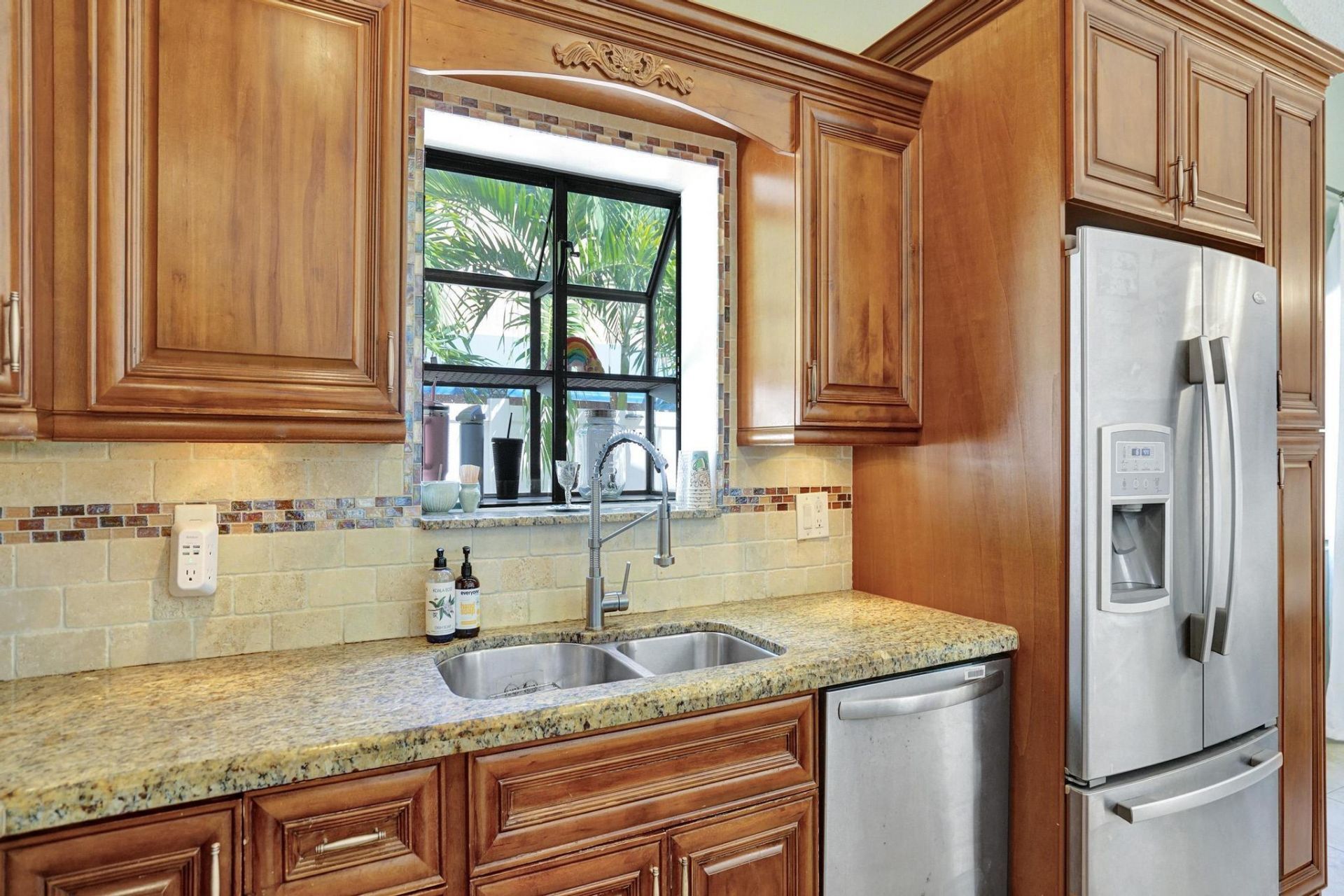 10527 Zurich Street, Cooper City, FL 33026 Photo