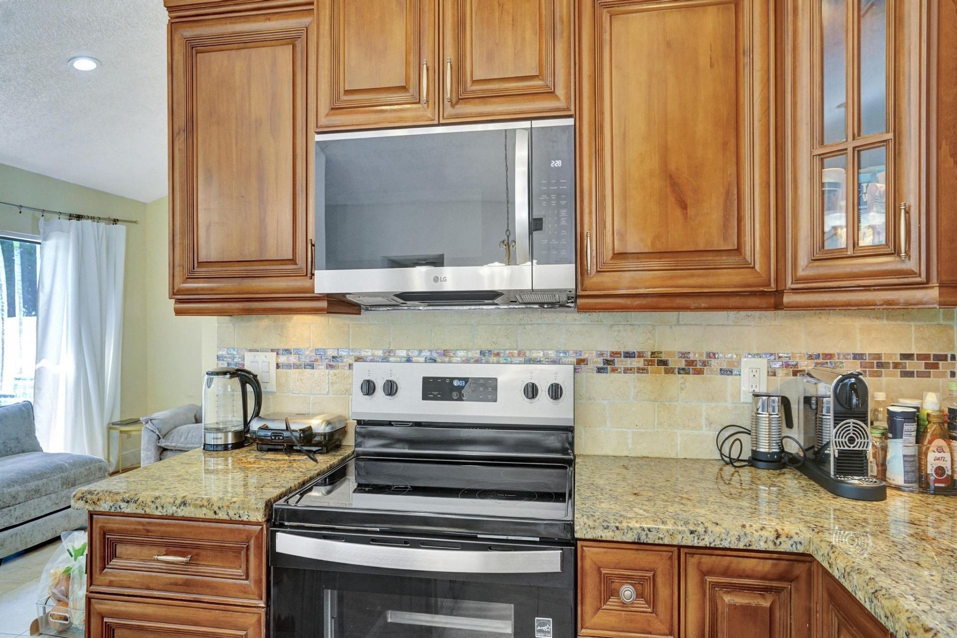 10527 Zurich Street, Cooper City, FL 33026 Photo