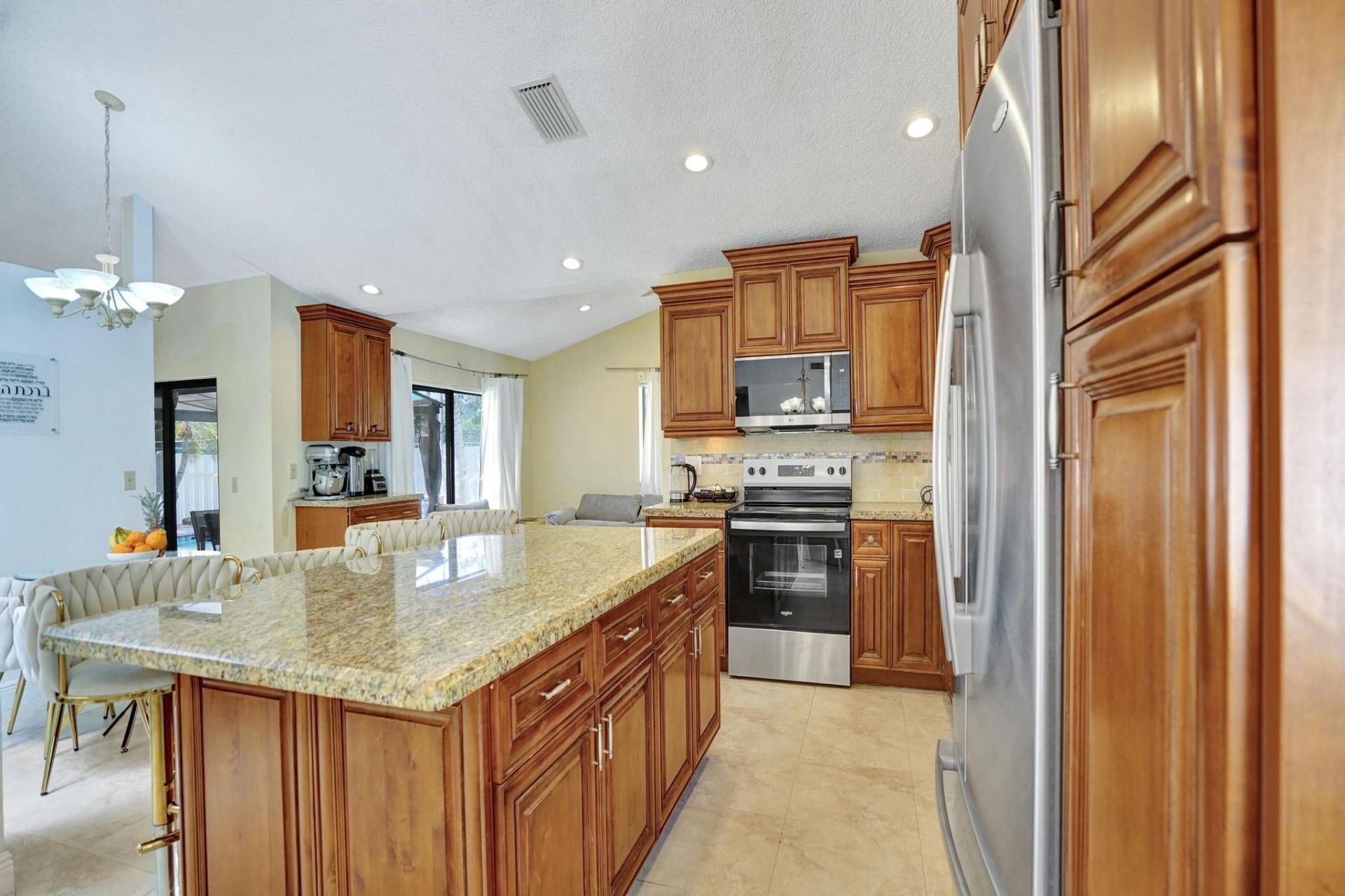 10527 Zurich Street, Cooper City, FL 33026 Photo