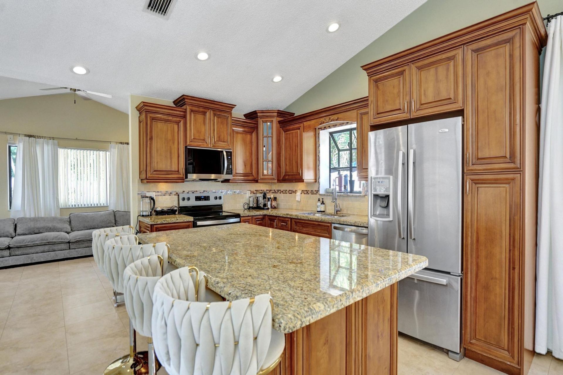 10527 Zurich Street, Cooper City, FL 33026 Photo