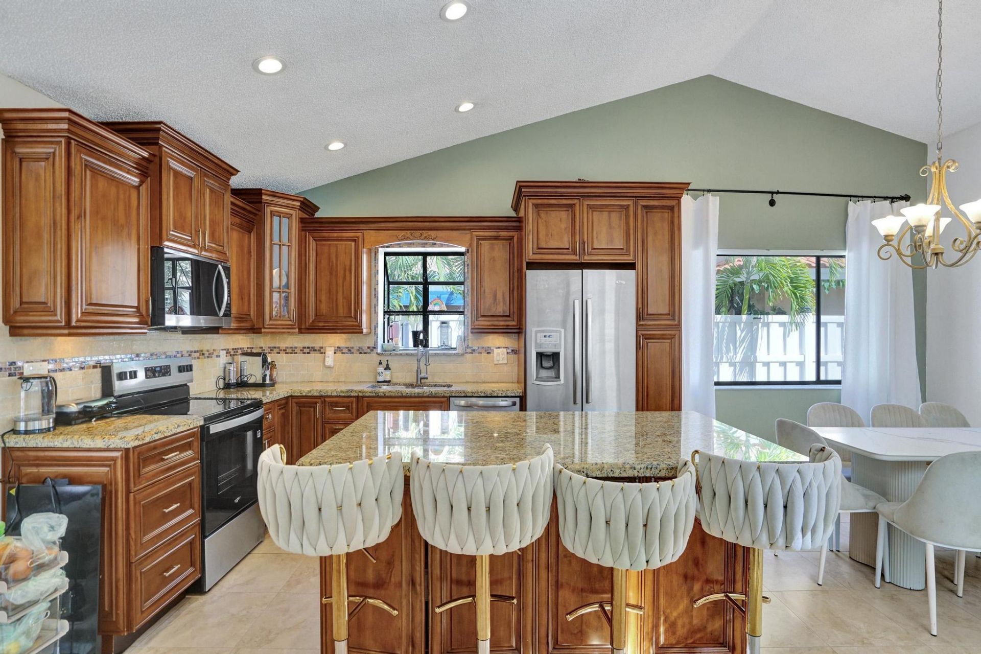 10527 Zurich Street, Cooper City, FL 33026 Photo