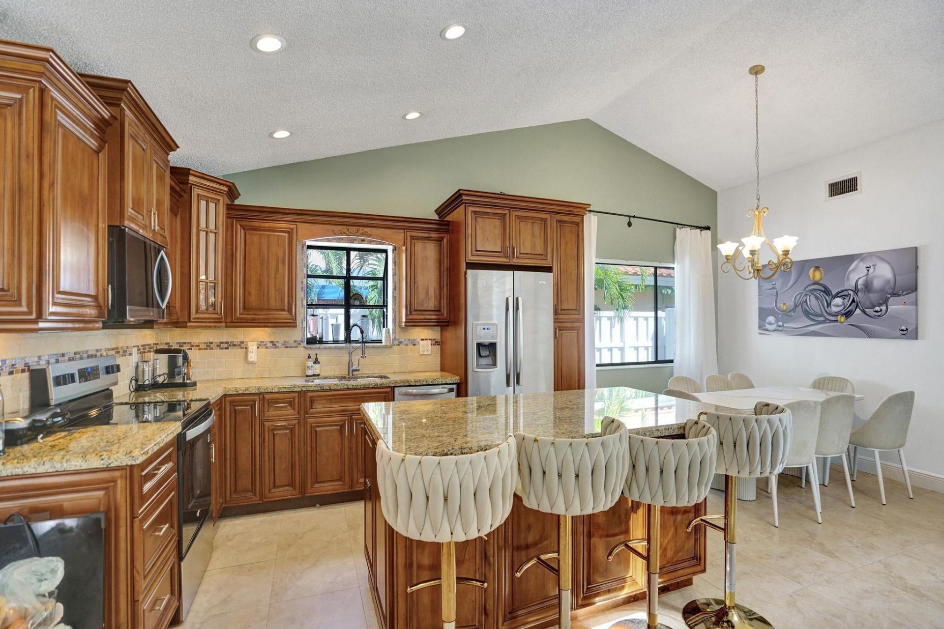 10527 Zurich Street, Cooper City, FL 33026 Photo