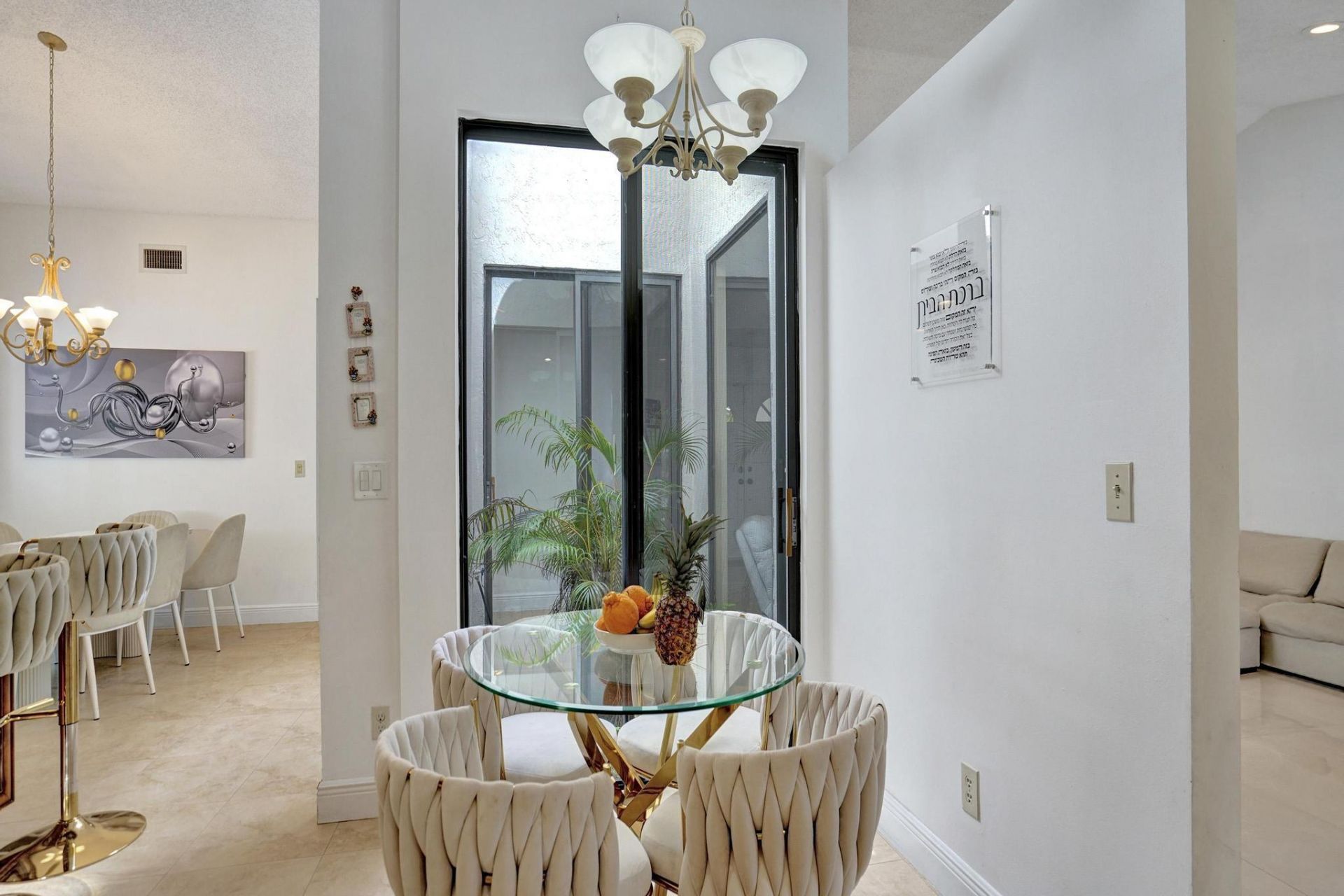 10527 Zurich Street, Cooper City, FL 33026 Photo