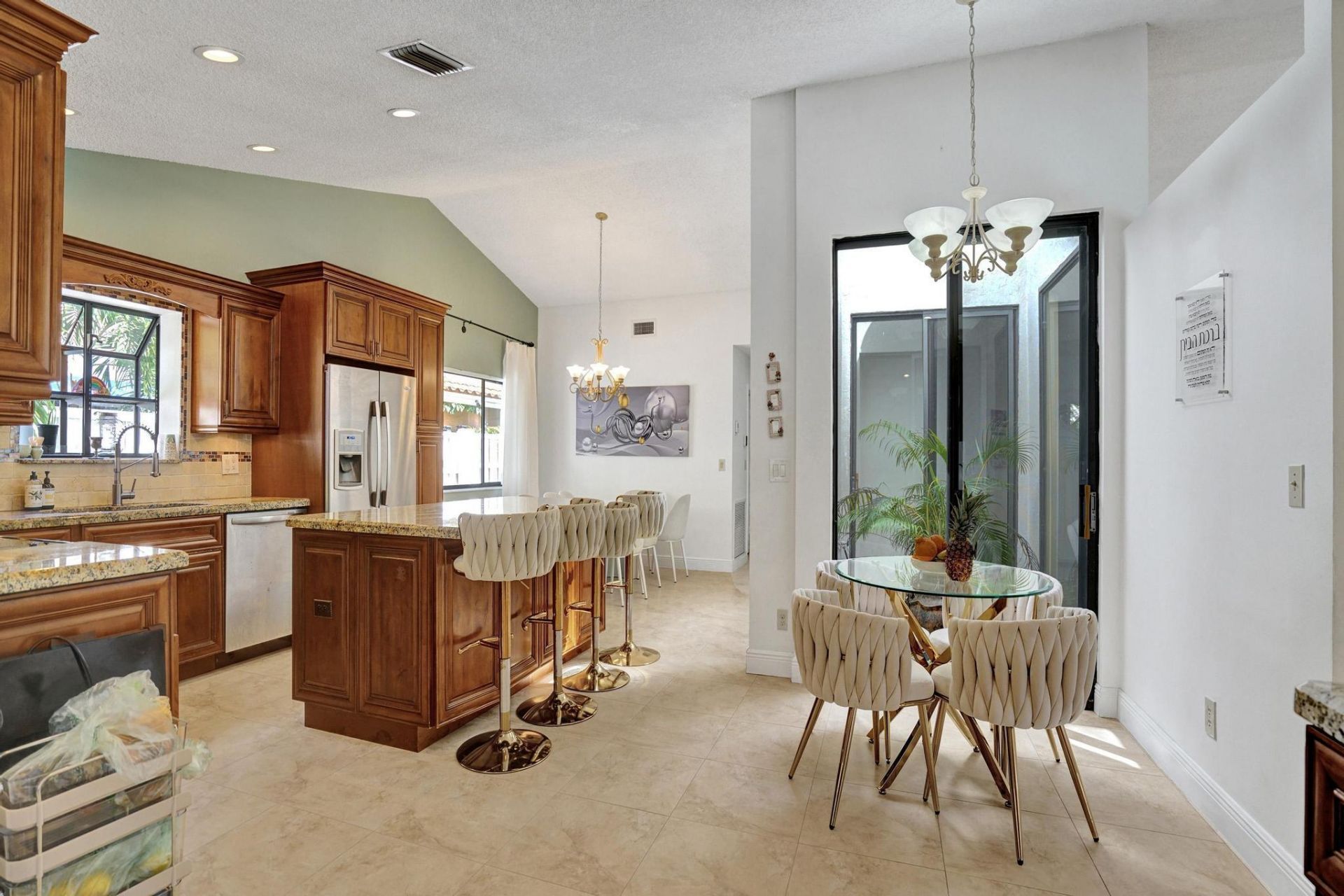 10527 Zurich Street, Cooper City, FL 33026 Photo