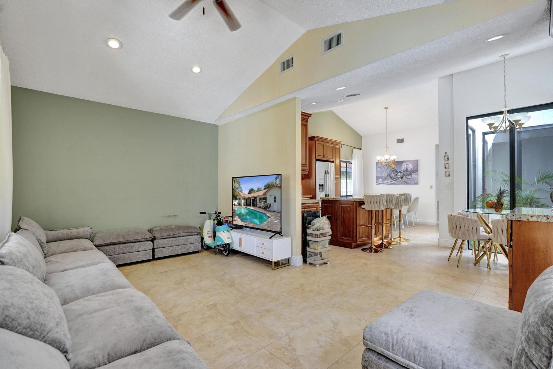 10527 Zurich Street, Cooper City, FL 33026 Photo