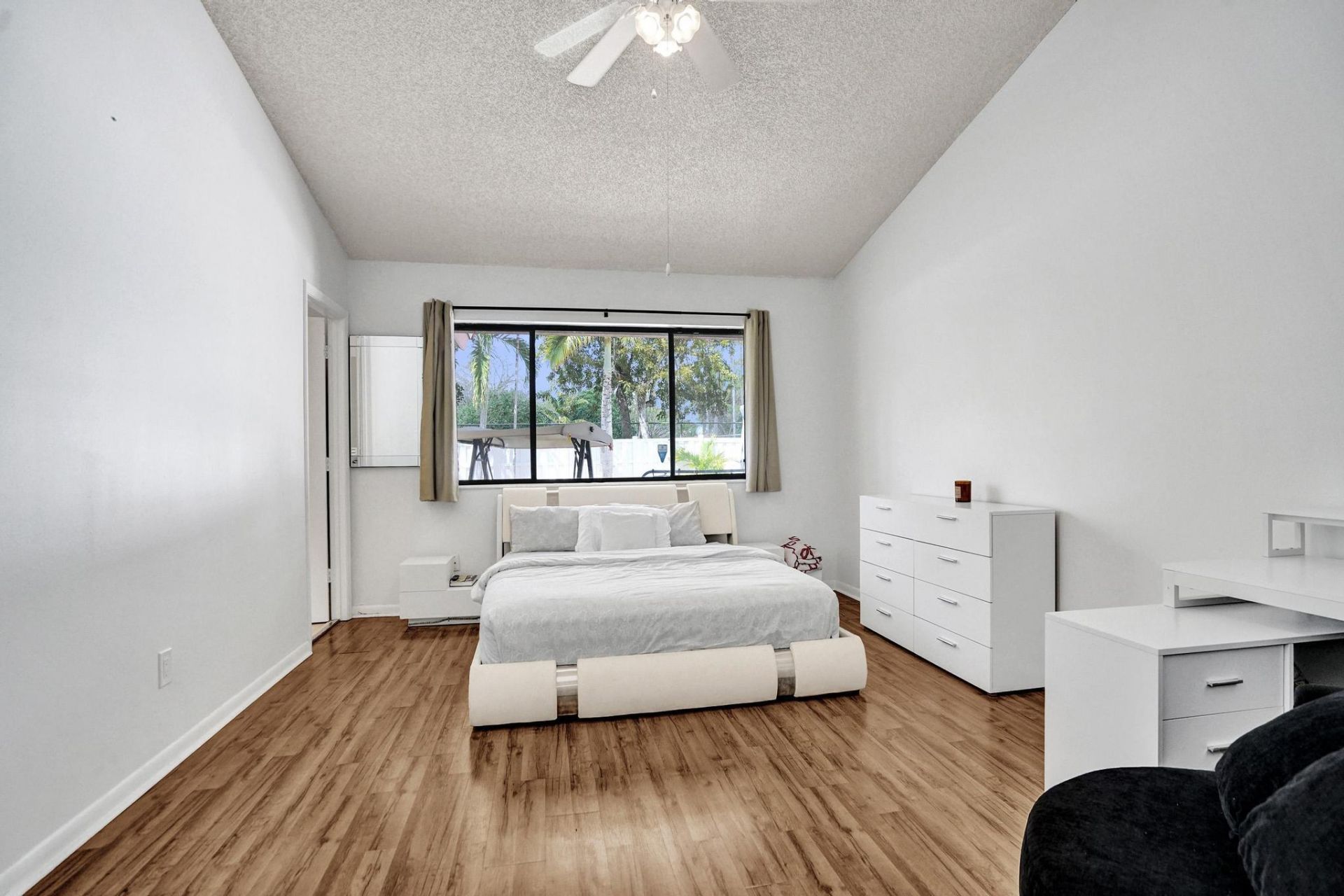 10527 Zurich Street, Cooper City, FL 33026 Photo