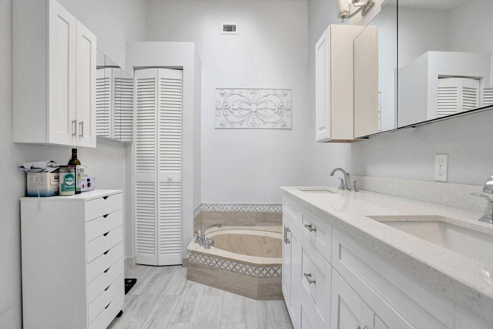 10527 Zurich Street, Cooper City, FL 33026 Photo