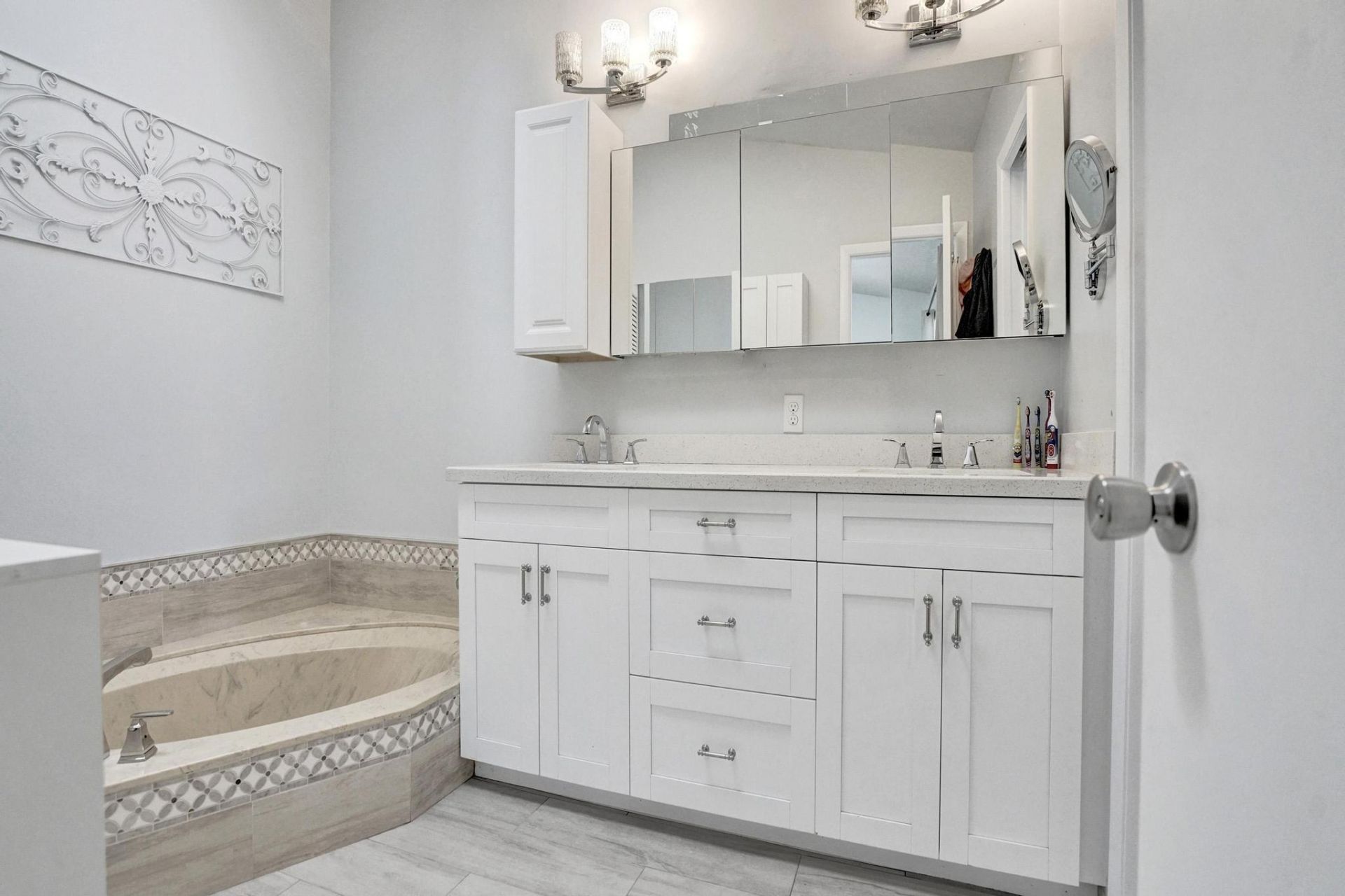 10527 Zurich Street, Cooper City, FL 33026 Photo