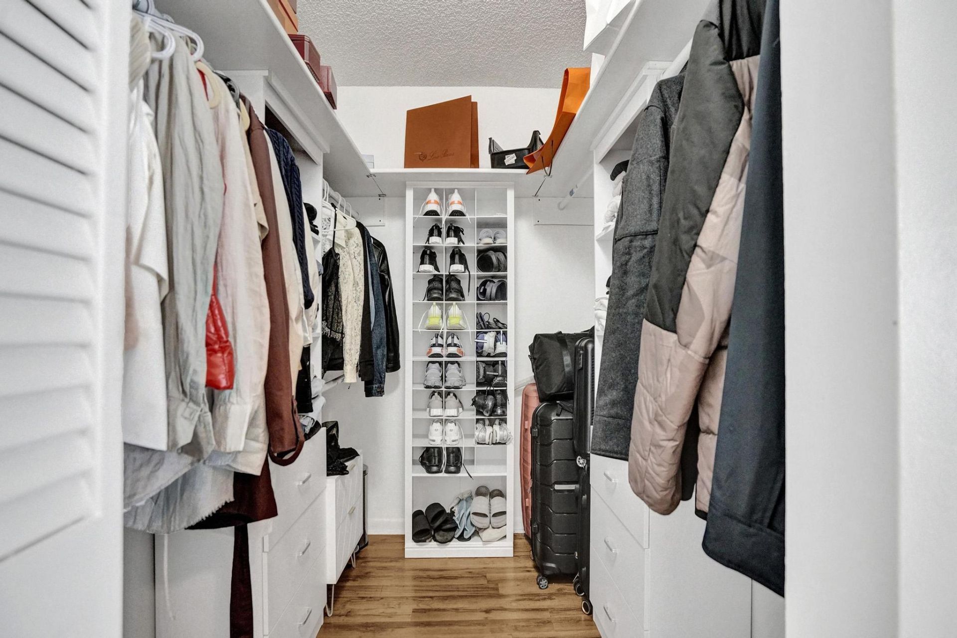 10527 Zurich Street, Cooper City, FL 33026 Photo