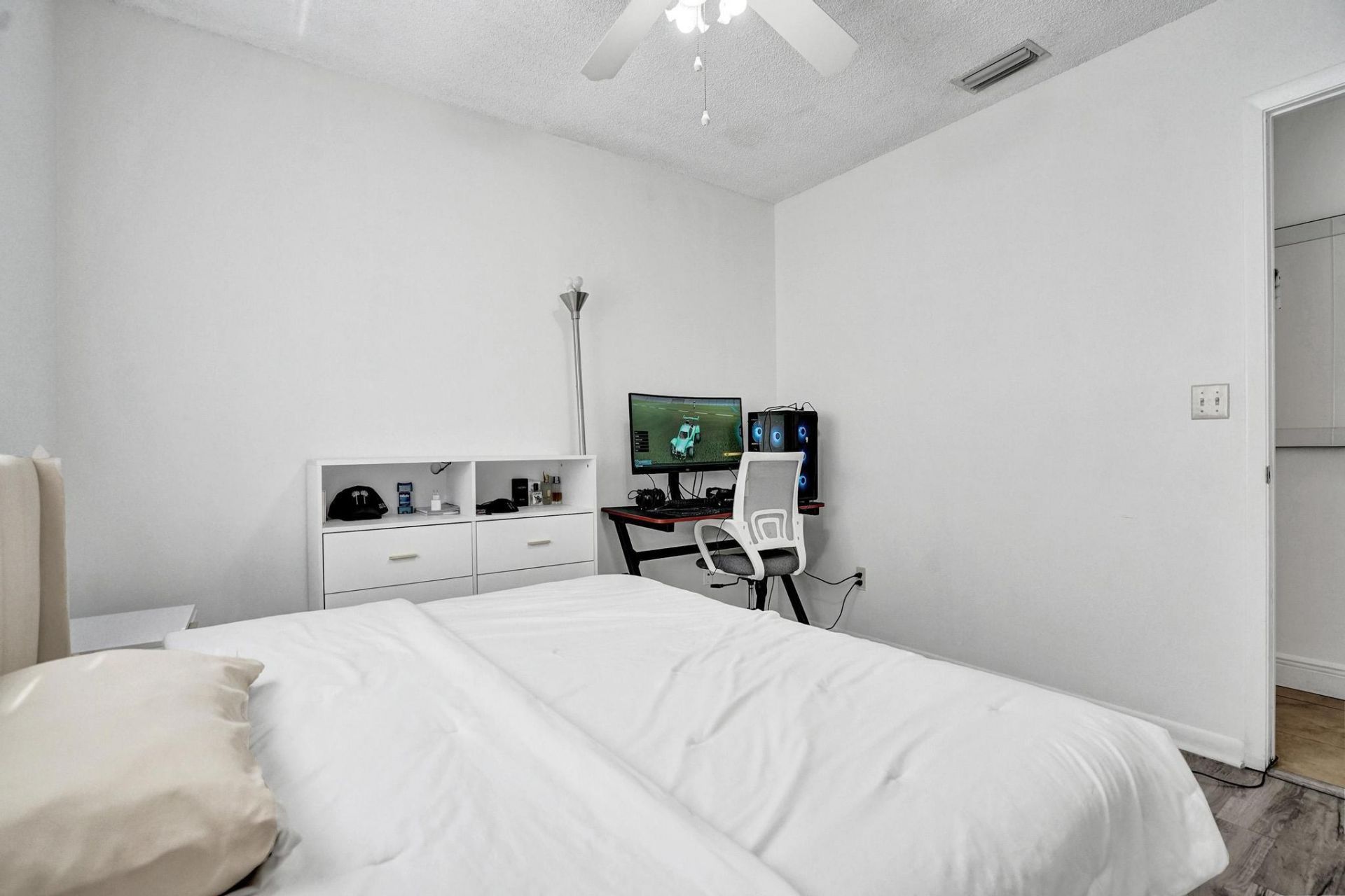 10527 Zurich Street, Cooper City, FL 33026 Photo