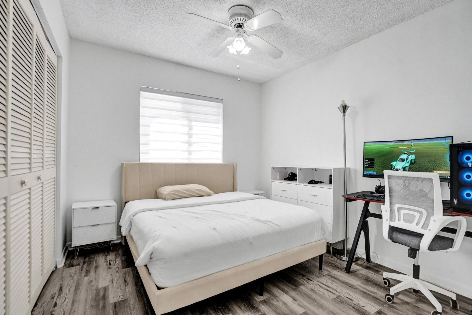 10527 Zurich Street, Cooper City, FL 33026 Photo