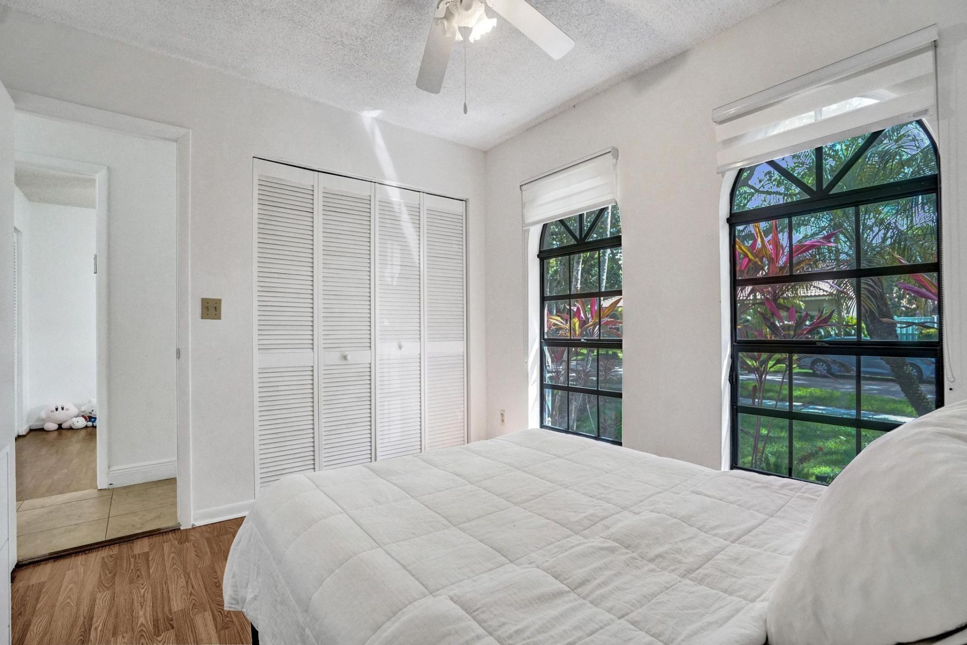 10527 Zurich Street, Cooper City, FL 33026 Photo