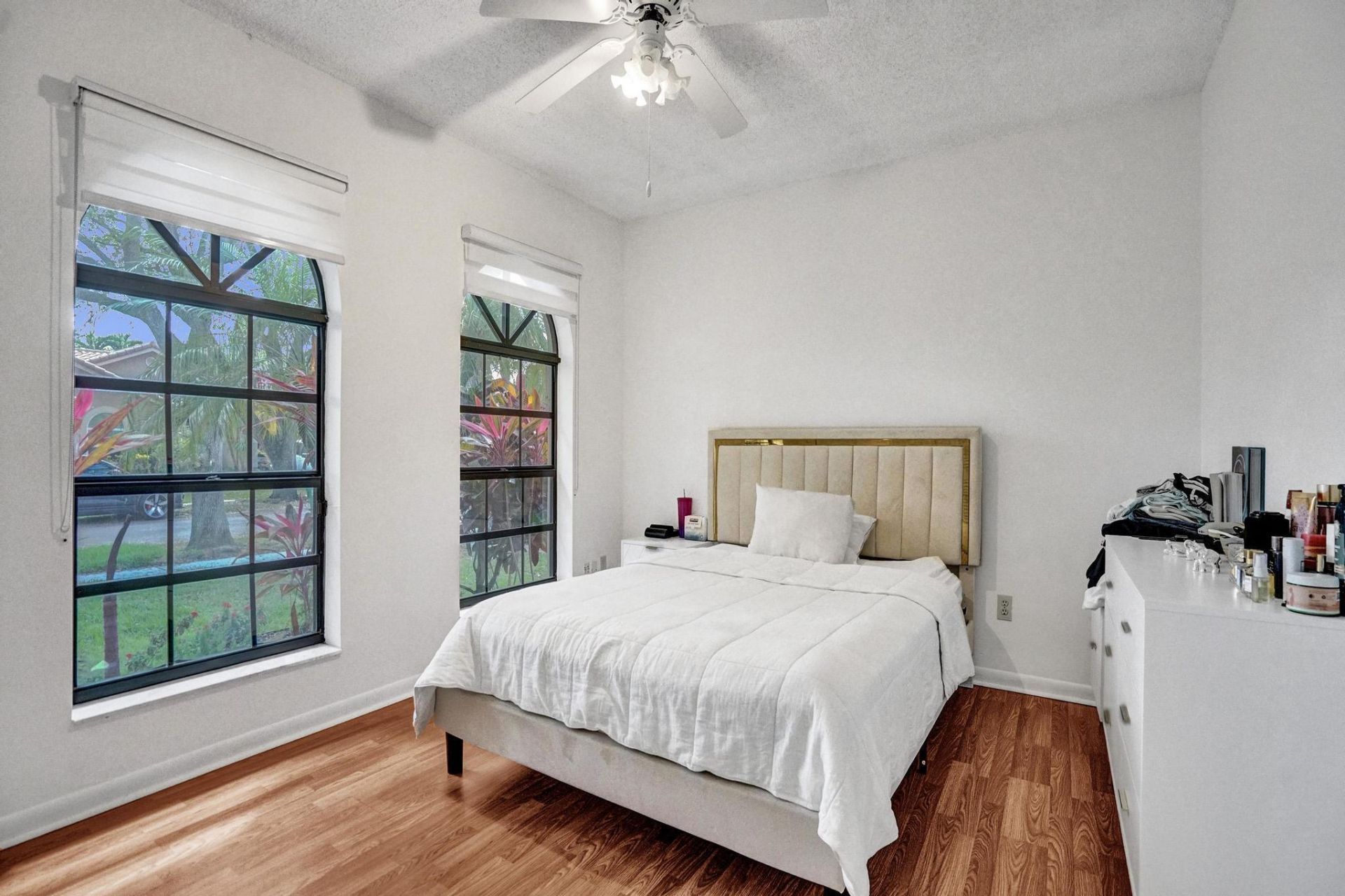 10527 Zurich Street, Cooper City, FL 33026 Photo