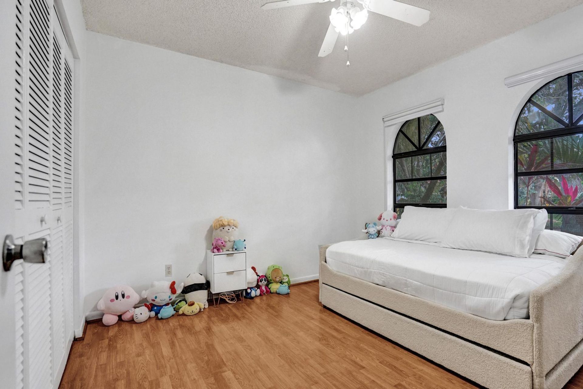 10527 Zurich Street, Cooper City, FL 33026 Photo