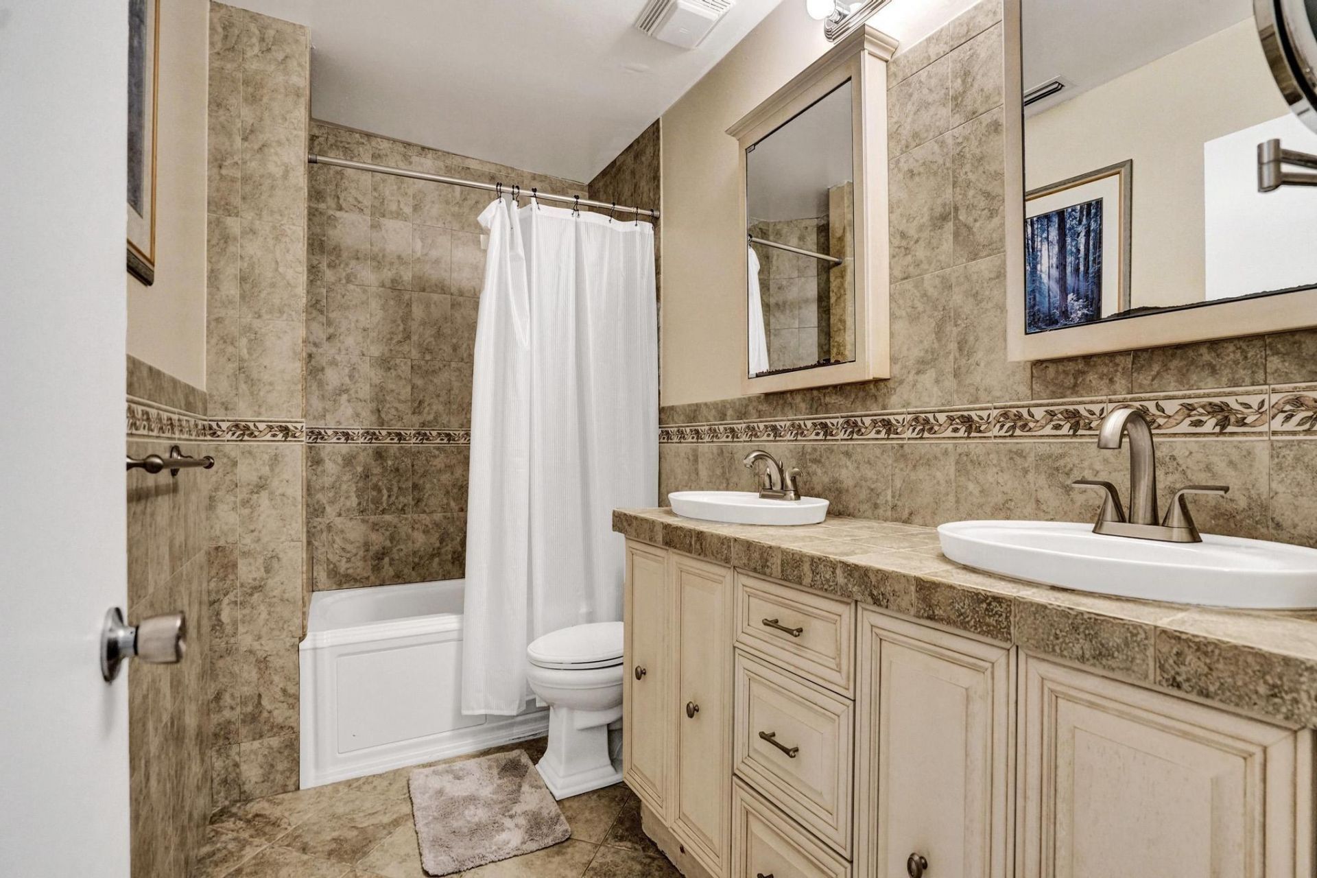 10527 Zurich Street, Cooper City, FL 33026 Photo