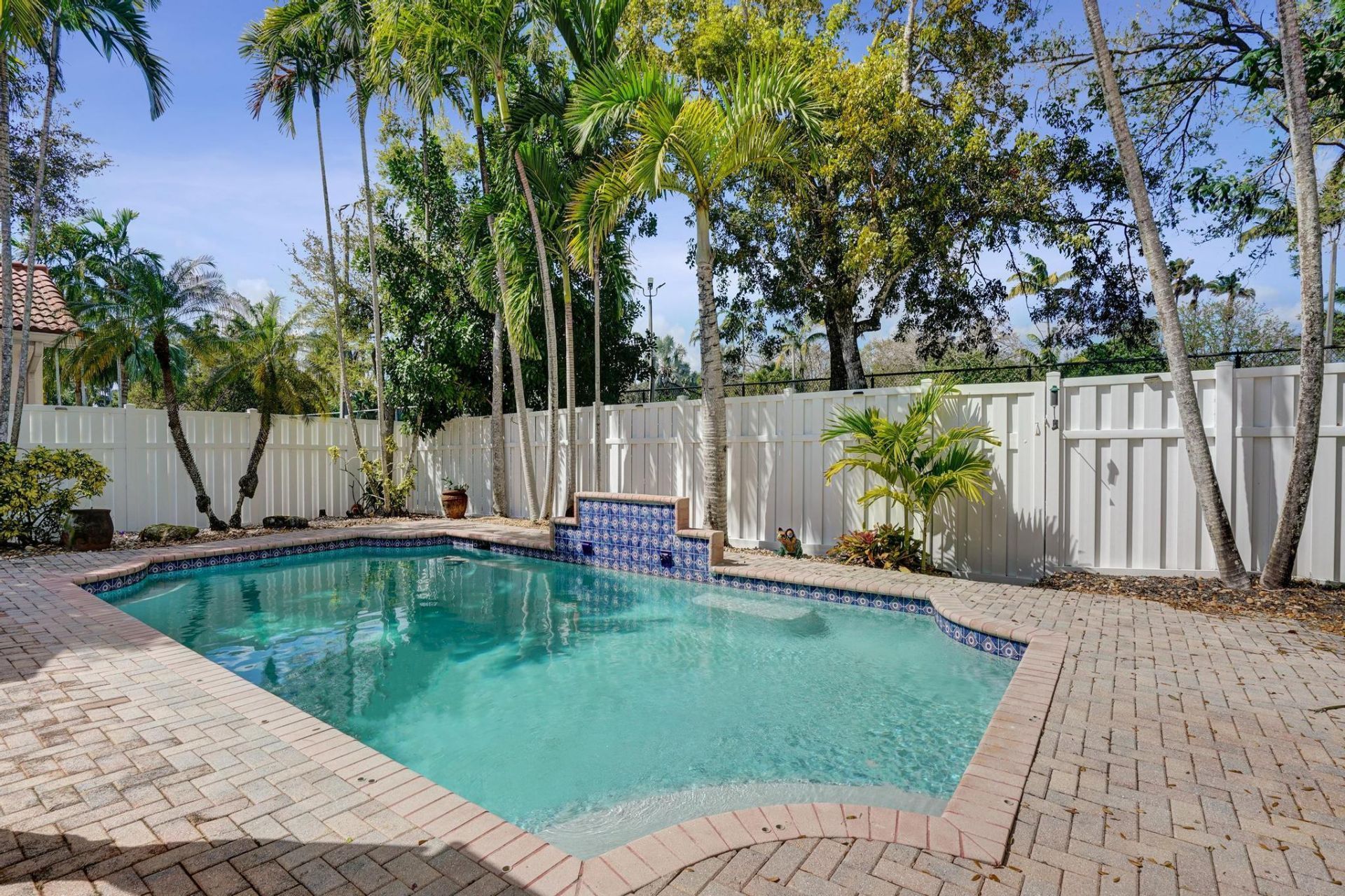 10527 Zurich Street, Cooper City, FL 33026 Photo