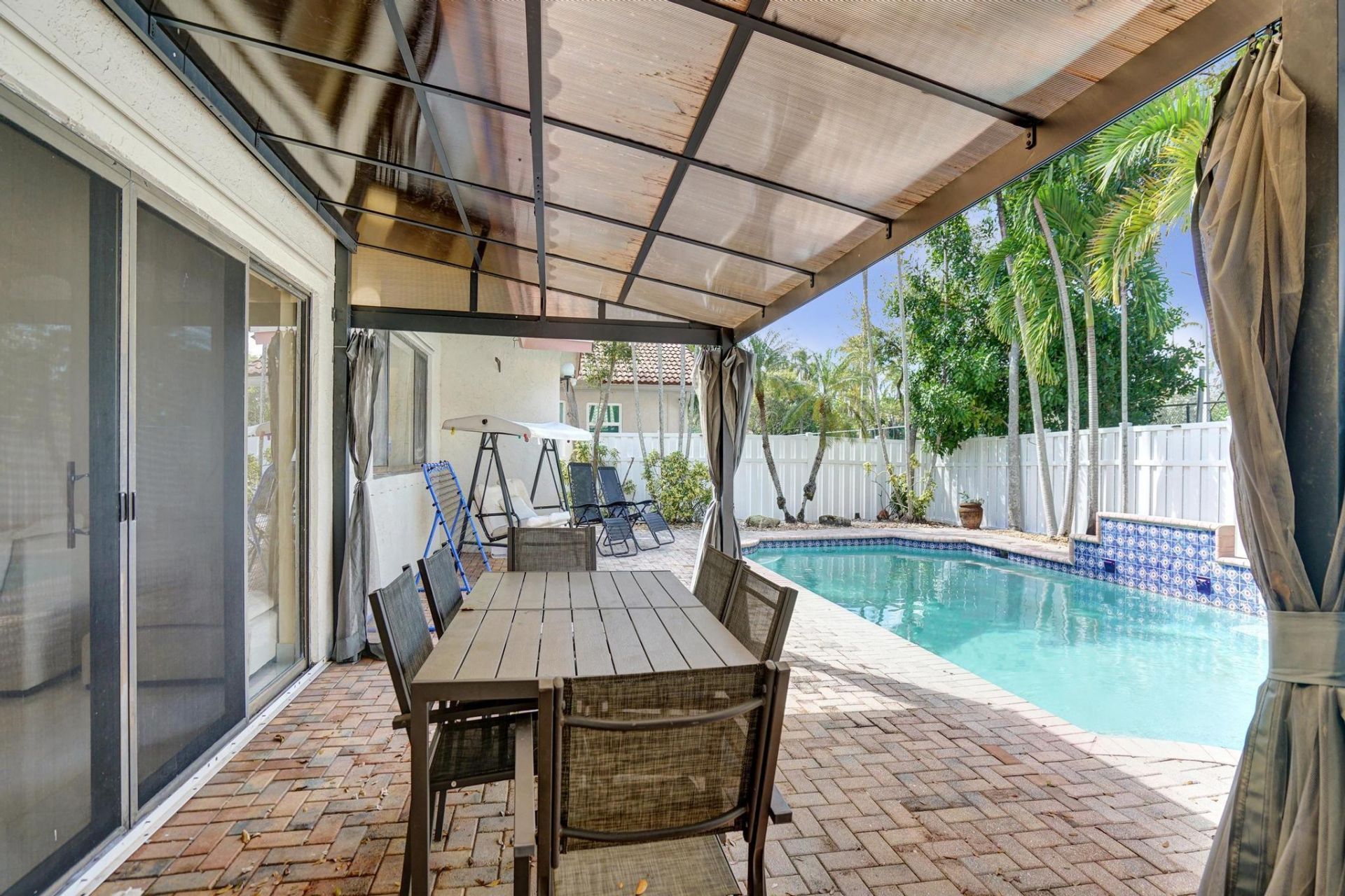 10527 Zurich Street, Cooper City, FL 33026 Photo