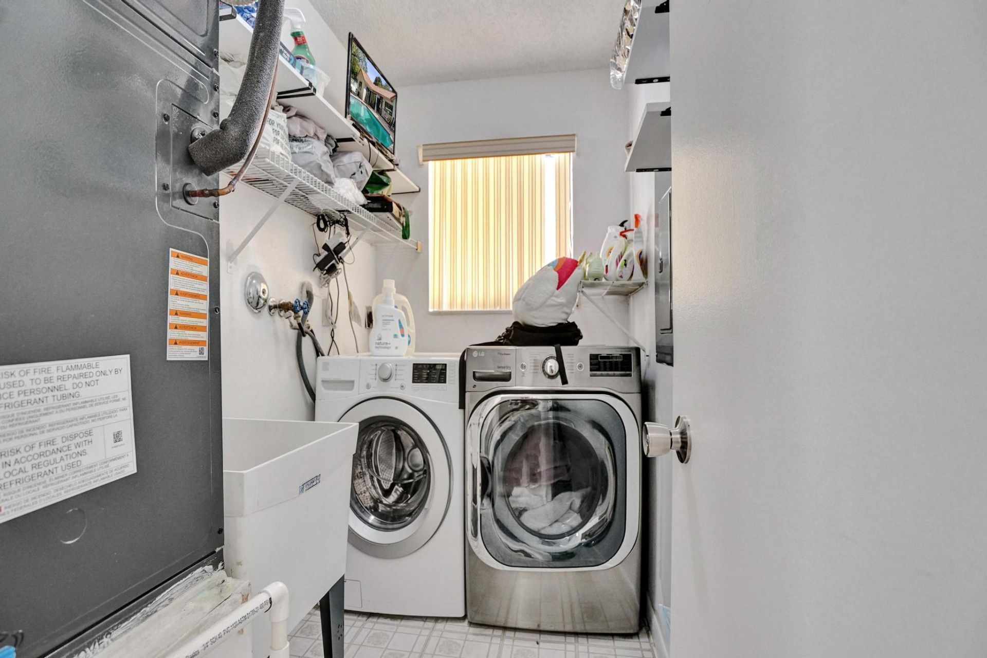 10527 Zurich Street, Cooper City, FL 33026 Photo