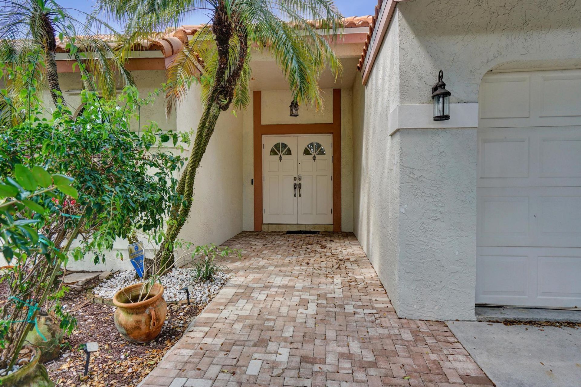 10527 Zurich Street, Cooper City, FL 33026 Photo