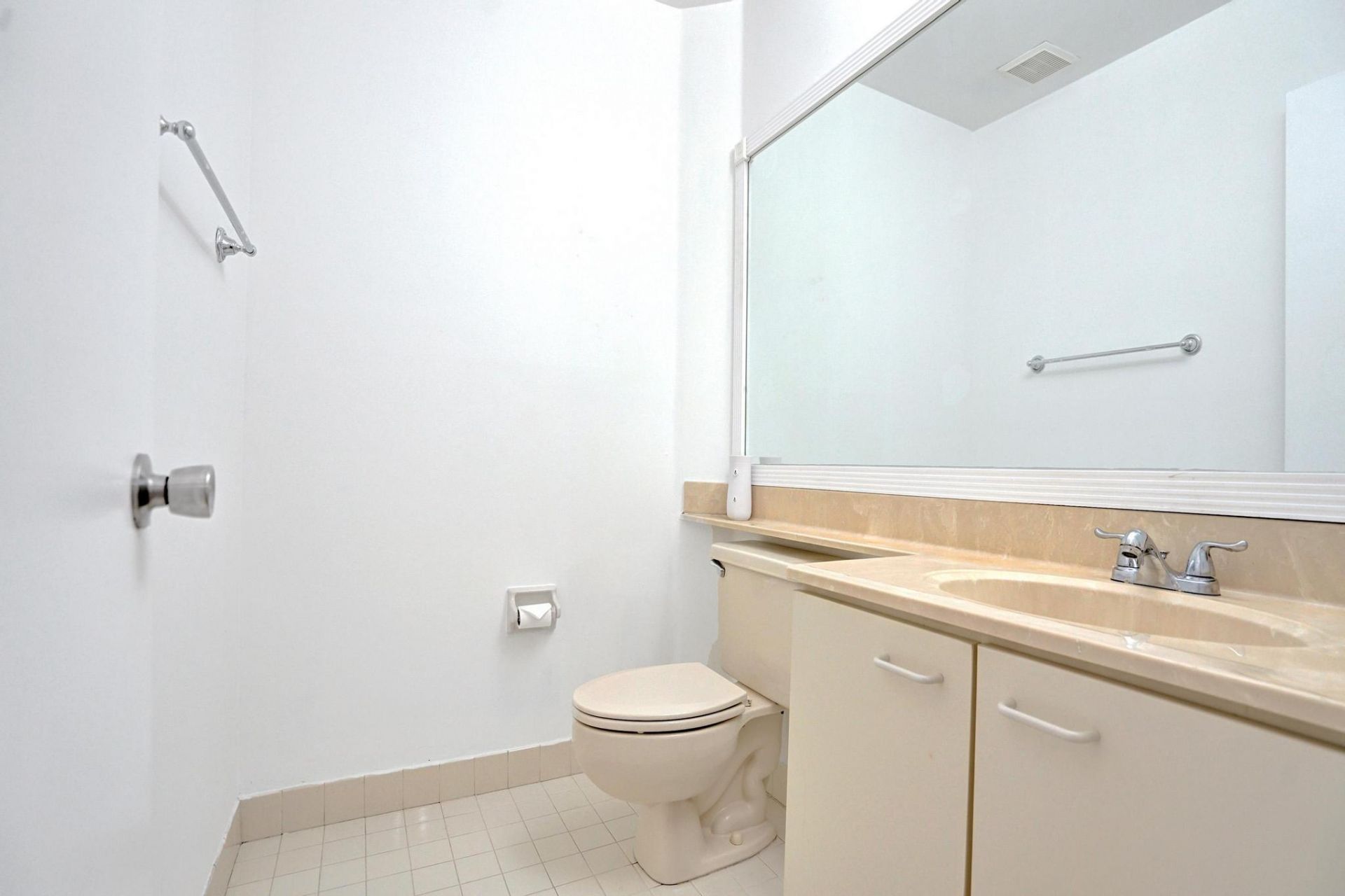 10527 Zurich Street, Cooper City, FL 33026 Photo