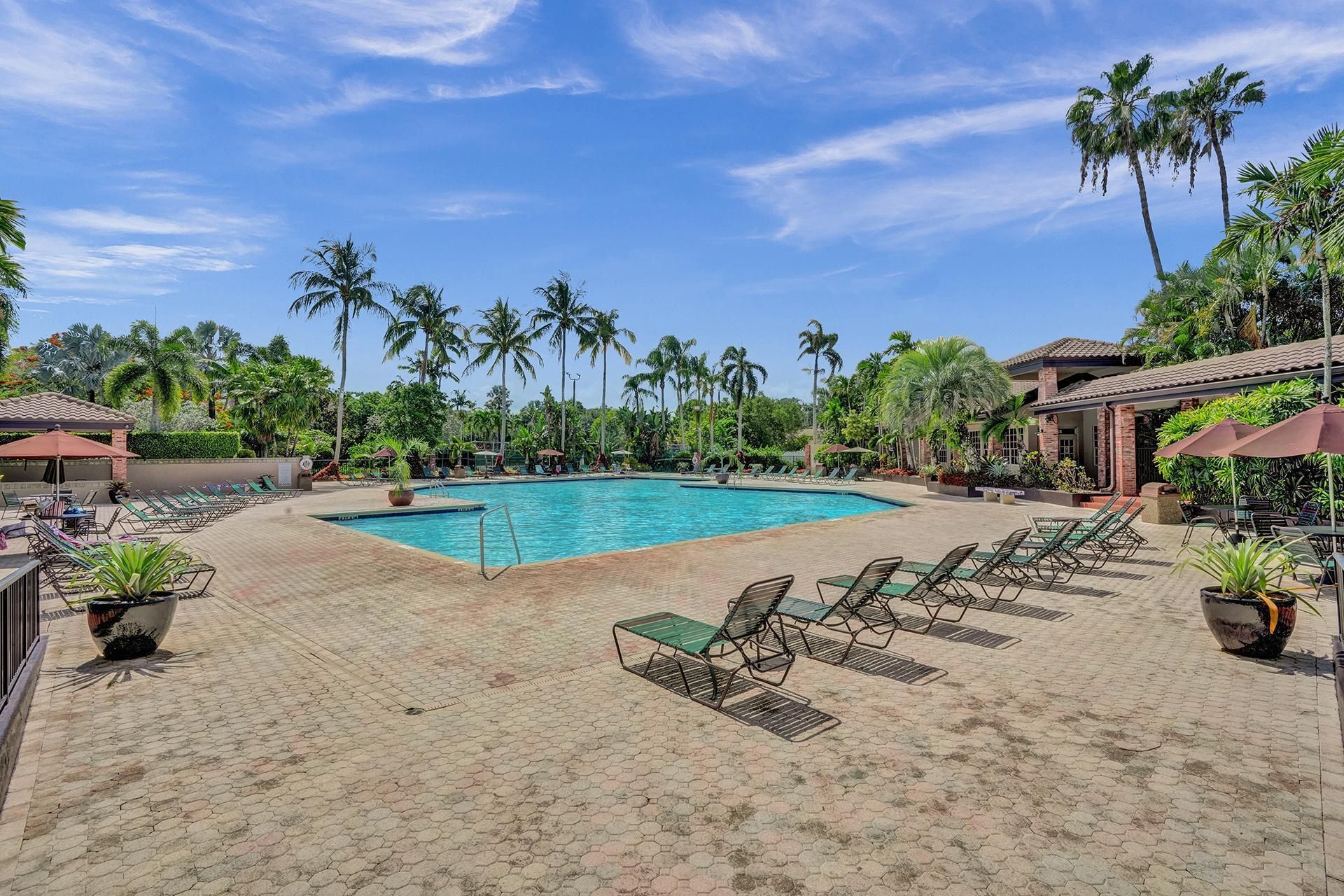 10527 Zurich Street, Cooper City, FL 33026 Photo