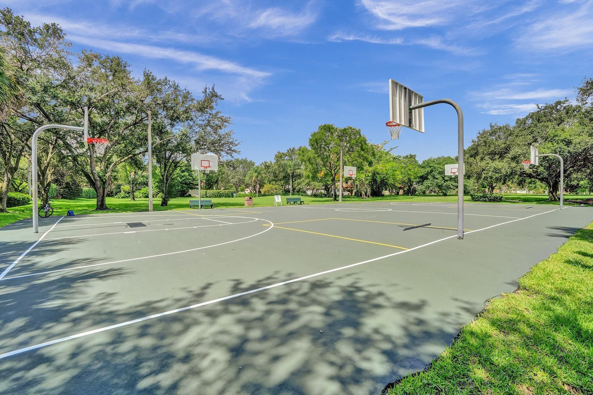 10527 Zurich Street, Cooper City, FL 33026 Photo