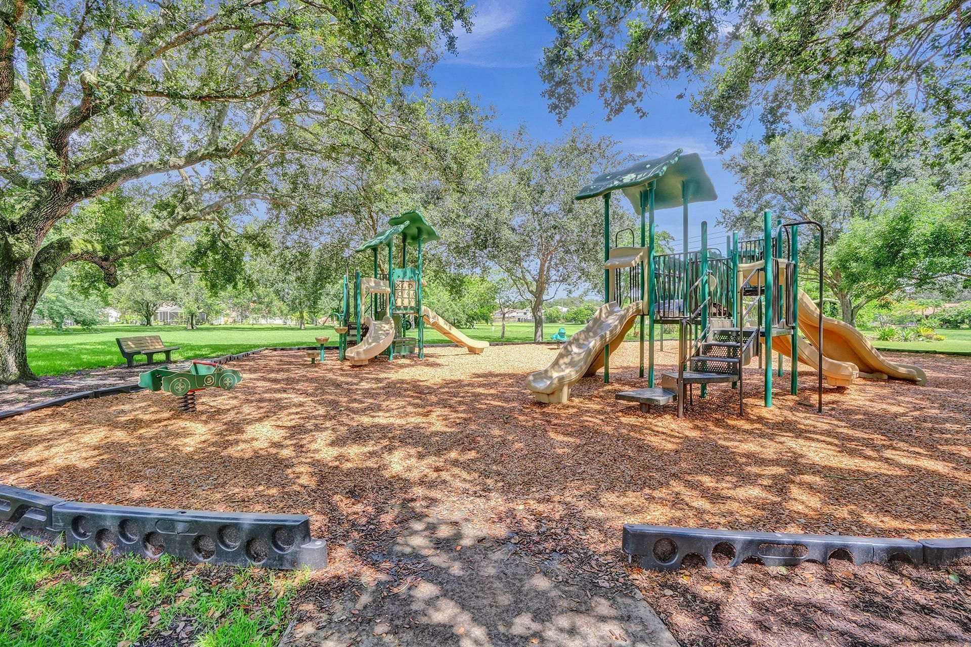 10527 Zurich Street, Cooper City, FL 33026 Photo