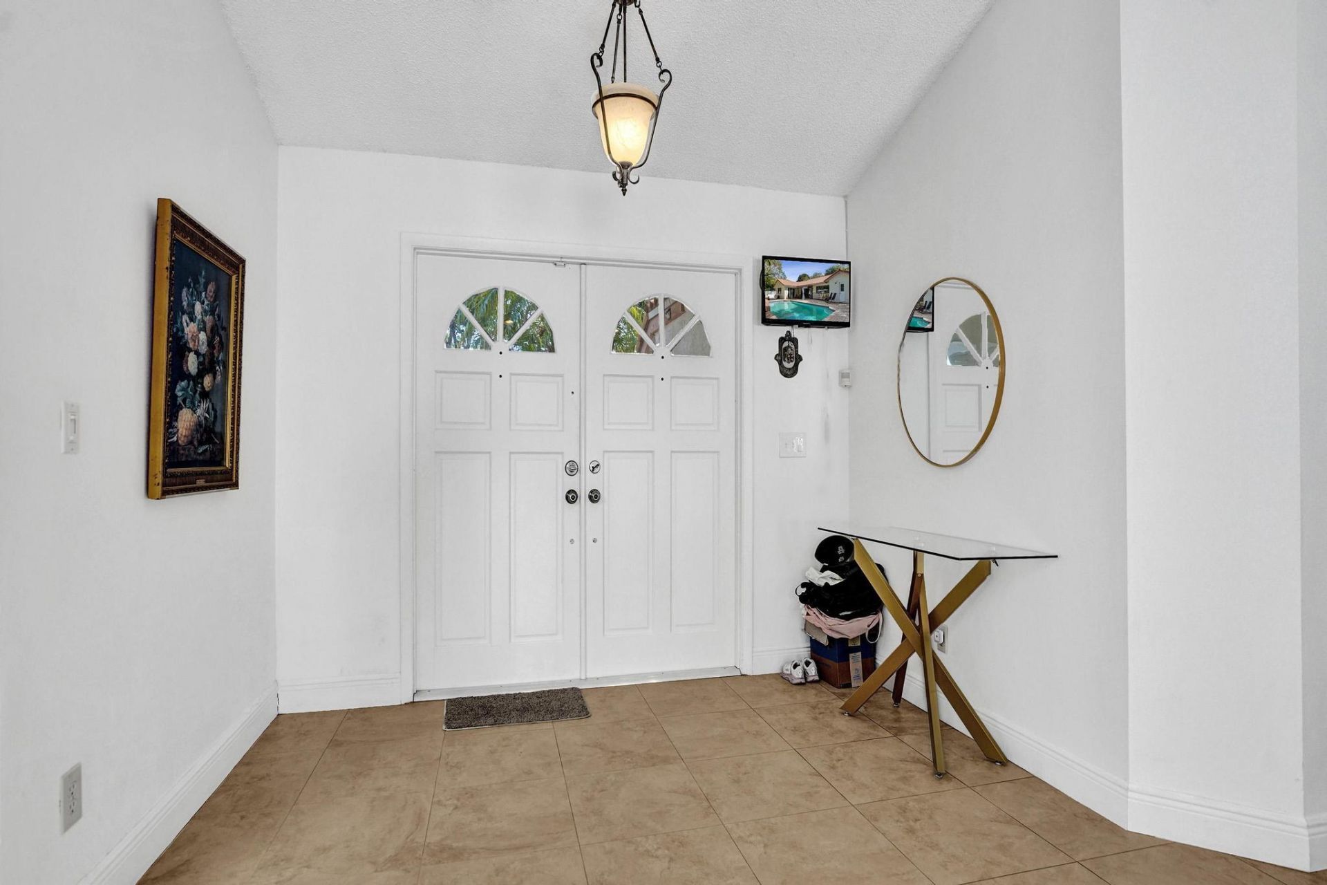 10527 Zurich Street, Cooper City, FL 33026 Photo