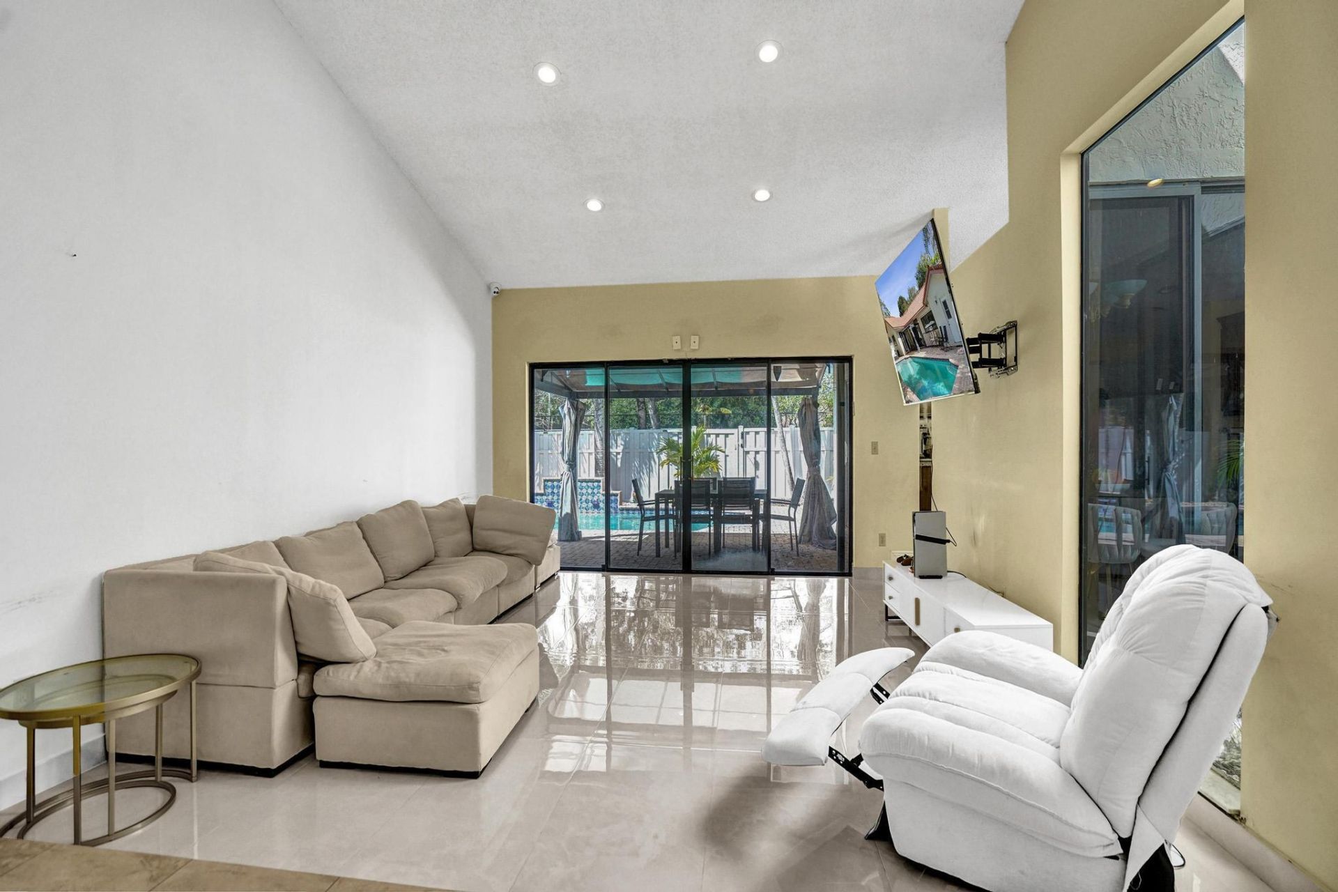 10527 Zurich Street, Cooper City, FL 33026 Photo