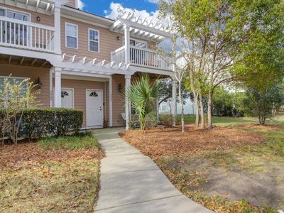 3063 Sugarberry Lane, Johns Island, SC 29455