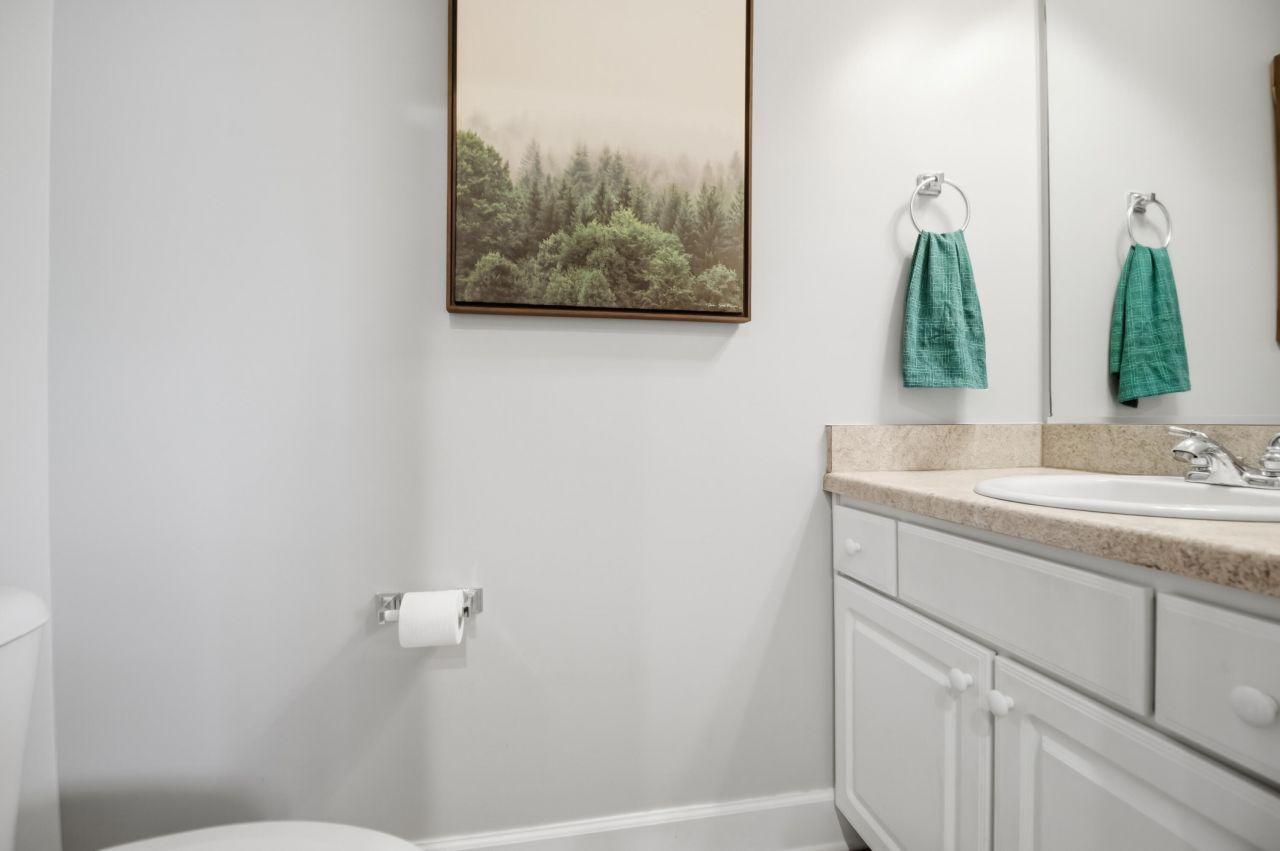 3063 Sugarberry Lane Photo 10