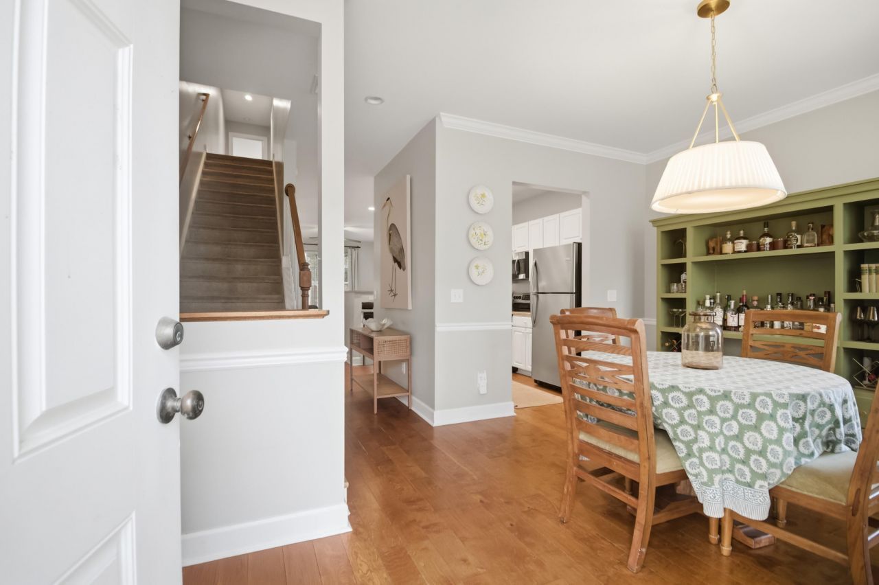 3063 Sugarberry Lane Photo 11