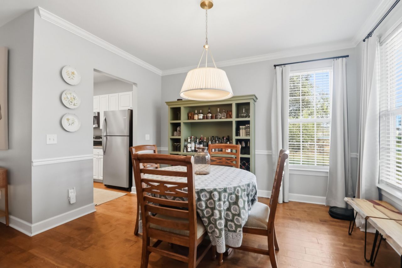 3063 Sugarberry Lane Photo 12