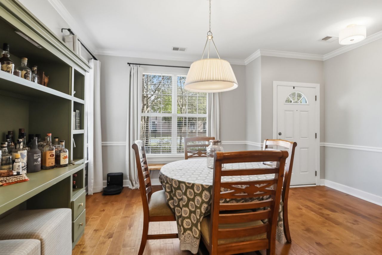 3063 Sugarberry Lane Photo 13