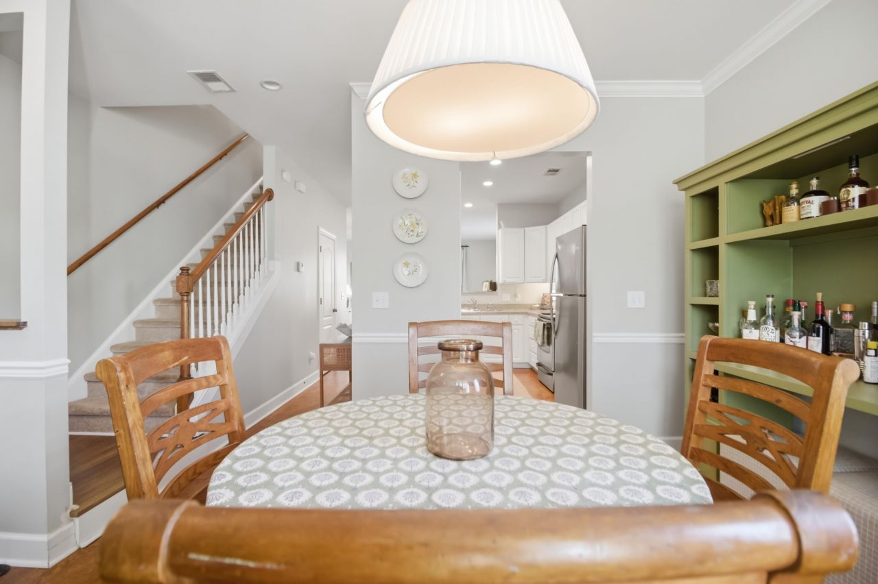 3063 Sugarberry Lane Photo 14